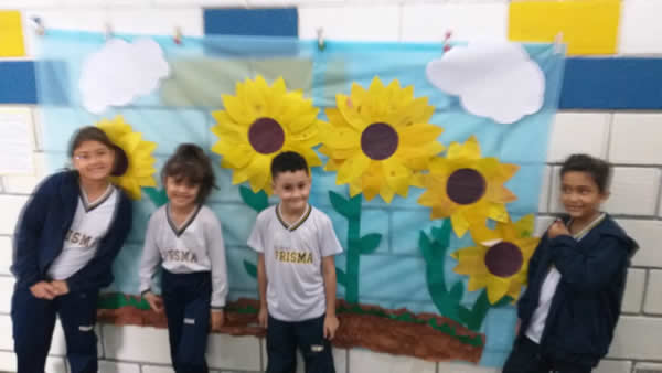 Primavera 2022